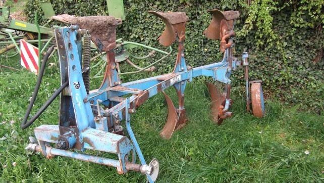 historische-bodenbearbeitung-slider