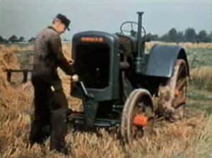 Deutz Geschichte