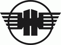 Hanomag Logo
