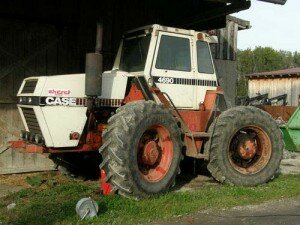 Case 4690 Bild 2