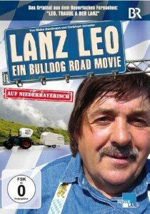 LANZ LEO Film 1