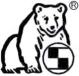 Schlüter Logo