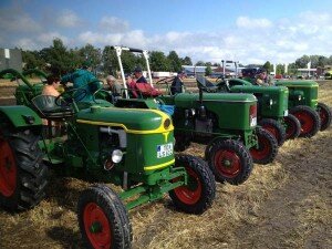 oldtimertreffen-ahaus-2013-11