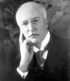 Rudolf Diesel