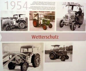 Fritzmeier 1954