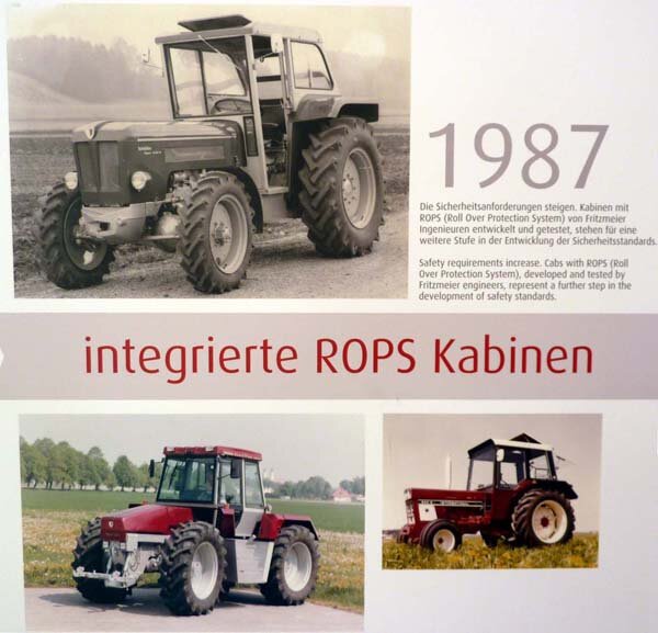 Fritzmeier 1987