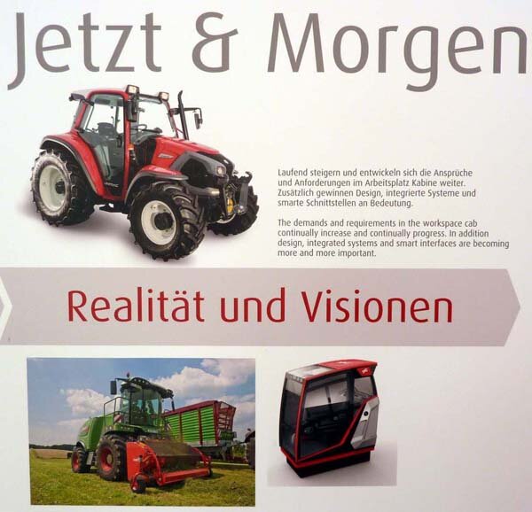 Fritzmeier 2013
