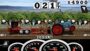 Tractor Pull App 1