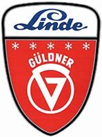 Güldner Logo