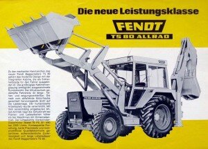 Fendt TS80 Allrad Seite 1