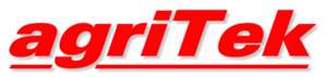 agriTek