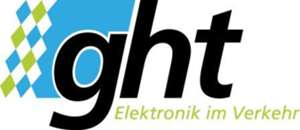 ght GmbH