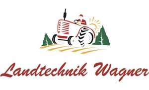 Landtechnik Wagner
