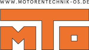 Motorentechnik Osnabrück