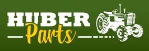 Huber Parts