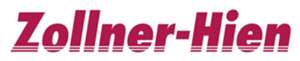 Zollner-Hien Fahrzeugtechnik GmbH