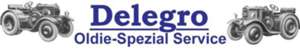 Delegro