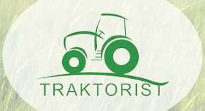 Traktorist e.K.