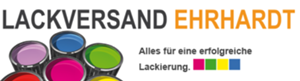 Ehrhardt Lackhandel und Technik