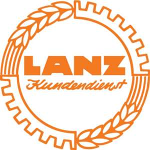 Lanz-Kundendiest Marcel Füten e.K.
