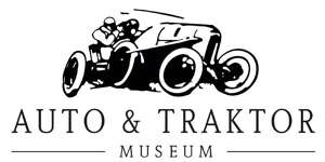 Auto & Traktor Museum