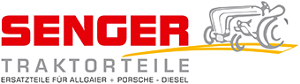 Senger Traktorteile GmbH