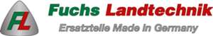Fuchs Landtechnik