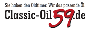 Classic Oil59