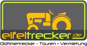 Eifeltrecker