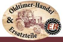 ERsatzteil & Oldtimer Handels GmbH