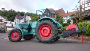 Gimbel Sandstrahltechnik