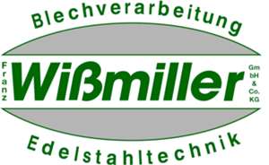 Franz Wissmiller GmbH & Co. KG