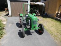 Holder B 10 Schmalspur!!