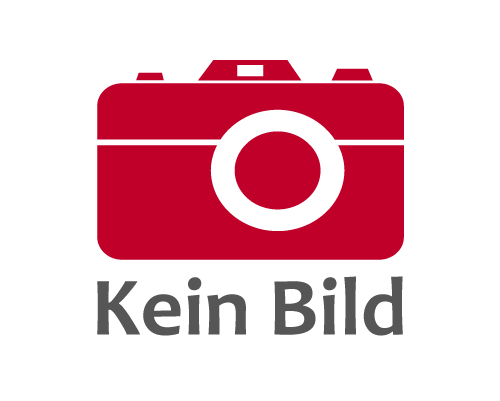 JB Industrietechnik GbR