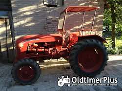 Sonstige Bucher D 1800